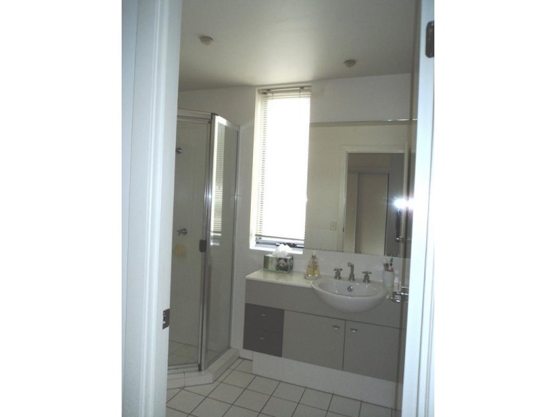 24/ 19 Carina Peak Drive, Varsity Lakes QLD 4227