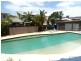 24/ 19 Carina Peak Drive, Varsity Lakes QLD 4227