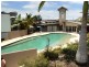 24/ 19 Carina Peak Drive, Varsity Lakes QLD 4227