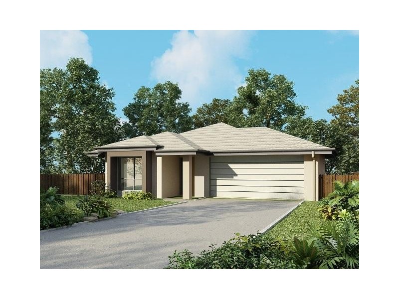 L2 Carmen Court, Oxenford QLD 4210