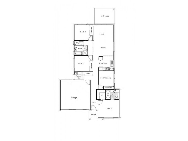 L2 Carmen Court, Oxenford QLD 4210