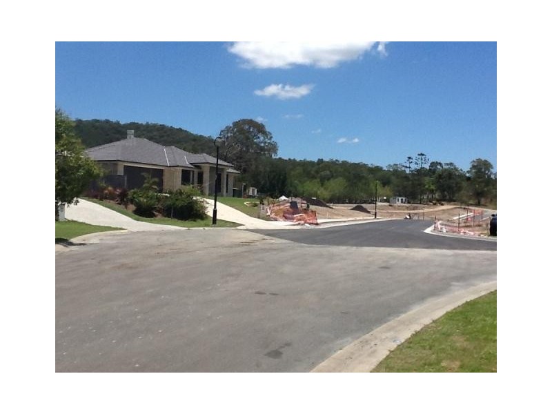 L2 Carmen Court, Oxenford QLD 4210