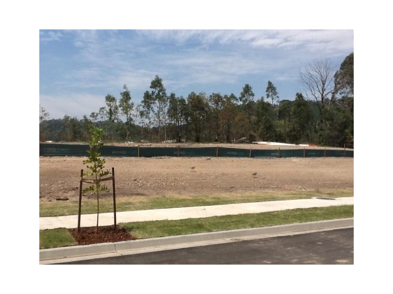 L2 Carmen Court, Oxenford QLD 4210