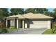 L26 Carmen Court ‘ Oxenford Heights’, Oxenford QLD 4210