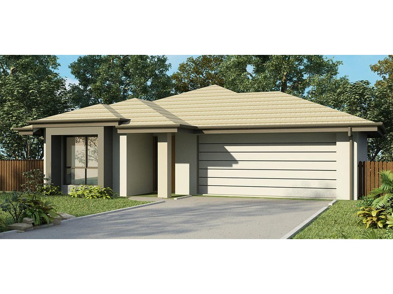 L26 Carmen Court ‘ Oxenford Heights’, Oxenford QLD 4210