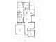 L26 Carmen Court ‘ Oxenford Heights’, Oxenford QLD 4210