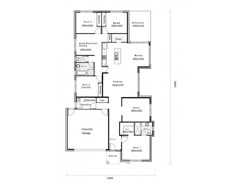L26 Carmen Court ‘ Oxenford Heights’, Oxenford QLD 4210
