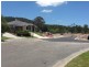 L26 Carmen Court ‘ Oxenford Heights’, Oxenford QLD 4210