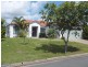 4 Carpentaria Court, Robina QLD 4226
