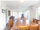 4 Carpentaria Court, Robina QLD 4226