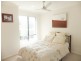 4 Carpentaria Court, Robina QLD 4226