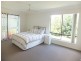 4 Carpentaria Court, Robina QLD 4226