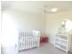 4 Carpentaria Court, Robina QLD 4226