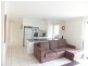 4 Carpentaria Court, Robina QLD 4226