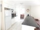 4 Carpentaria Court, Robina QLD 4226