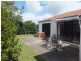 4 Carpentaria Court, Robina QLD 4226