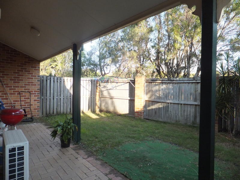 12/ 2 Cassowary Drive, Burleigh Waters QLD 4220