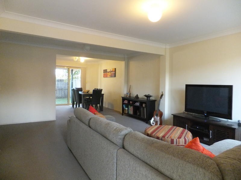 12/ 2 Cassowary Drive, Burleigh Waters QLD 4220