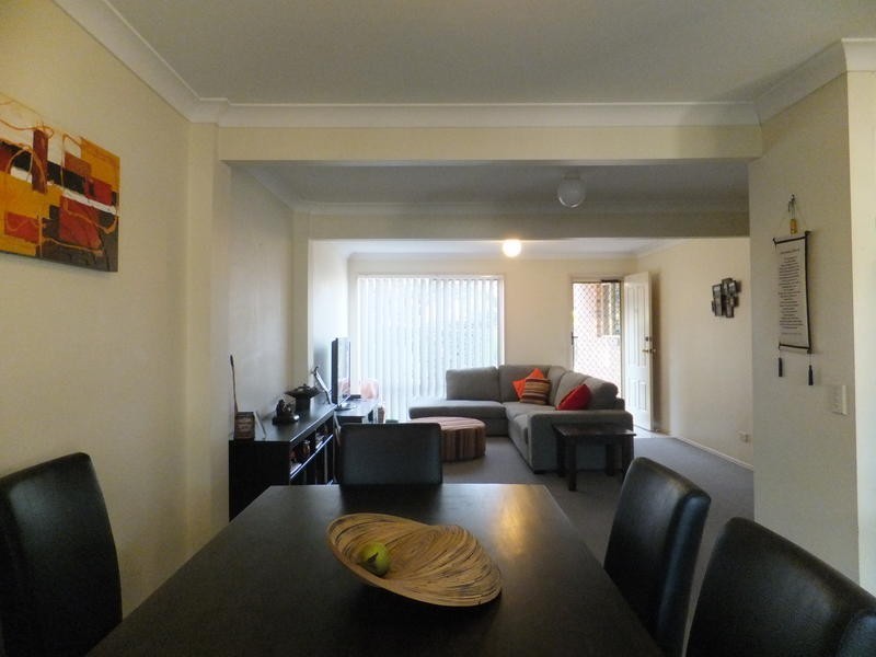 12/ 2 Cassowary Drive, Burleigh Waters QLD 4220