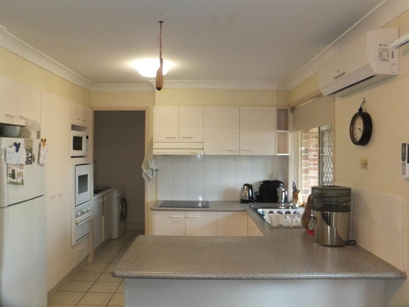 12/ 2 Cassowary Drive, Burleigh Waters QLD 4220