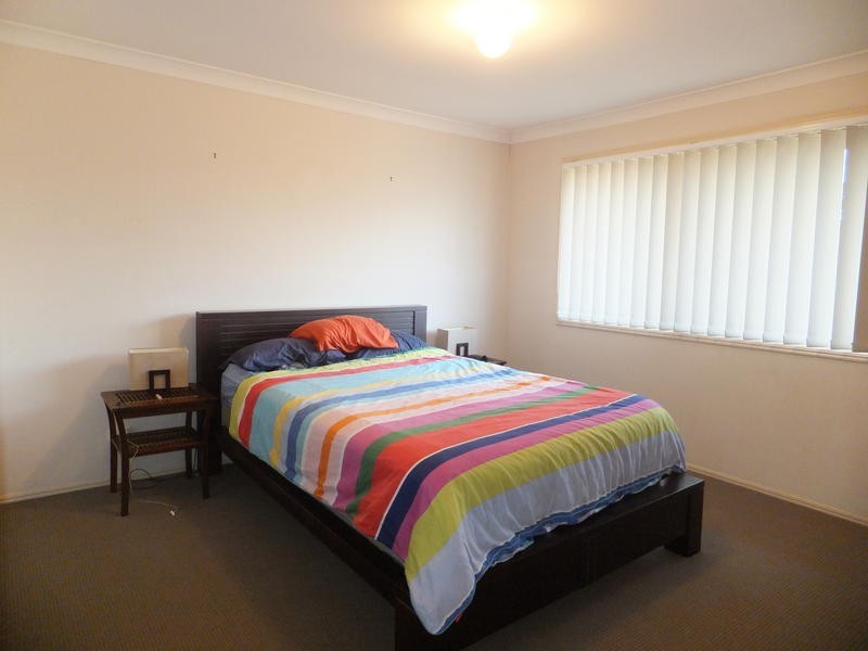 12/ 2 Cassowary Drive, Burleigh Waters QLD 4220