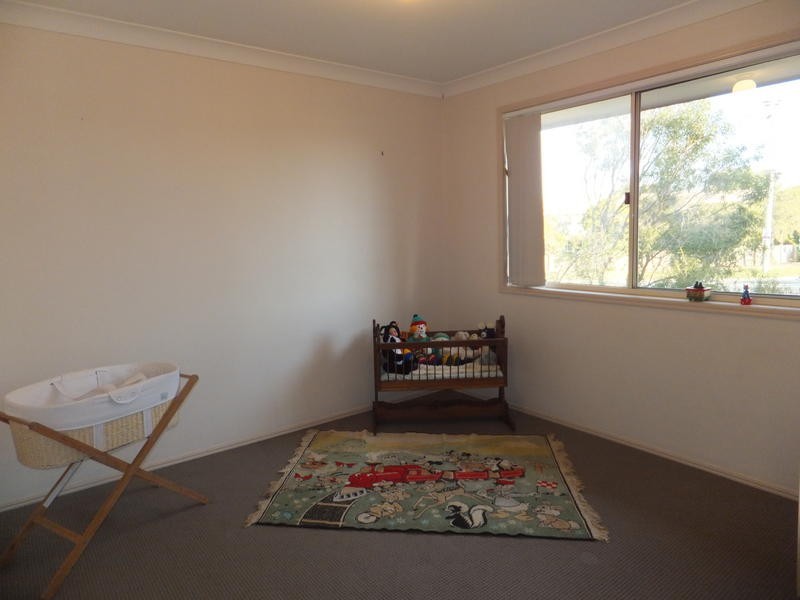 12/ 2 Cassowary Drive, Burleigh Waters QLD 4220