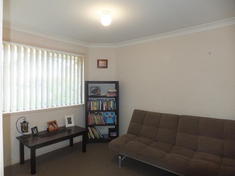 12/ 2 Cassowary Drive, Burleigh Waters QLD 4220