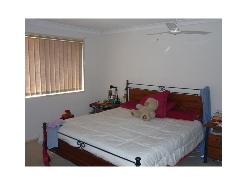 27/ 2 Cassowary Drive, Burleigh Waters QLD 4220