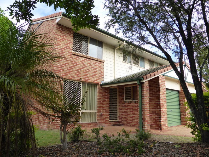 3/ 2 Cassowary Drive, Burleigh Waters QLD 4220