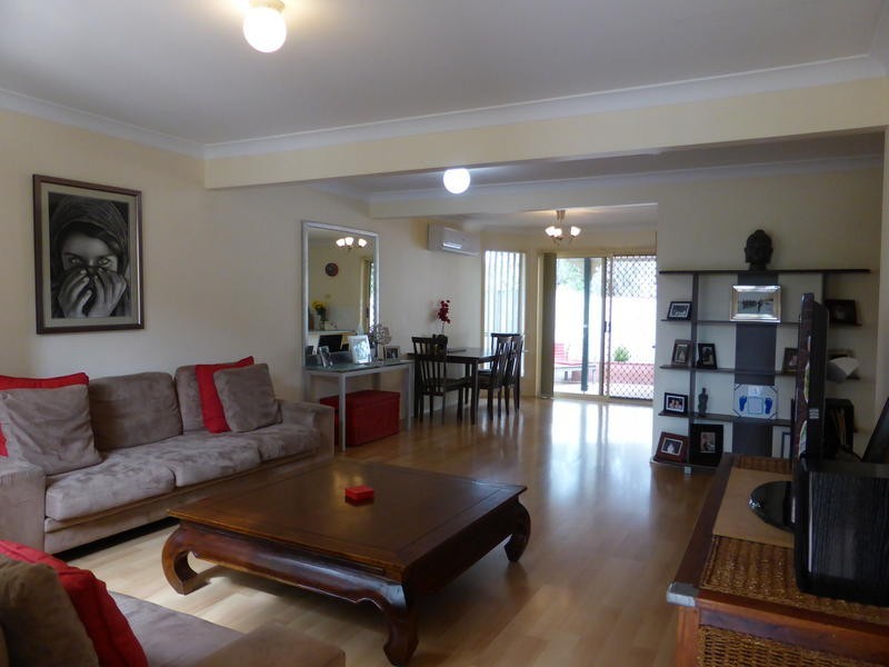 3/ 2 Cassowary Drive, Burleigh Waters QLD 4220