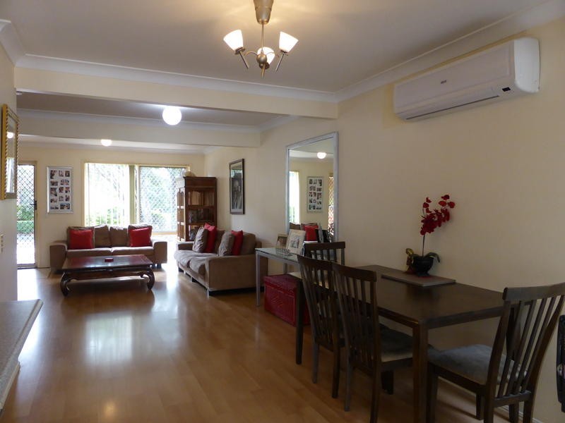 3/ 2 Cassowary Drive, Burleigh Waters QLD 4220