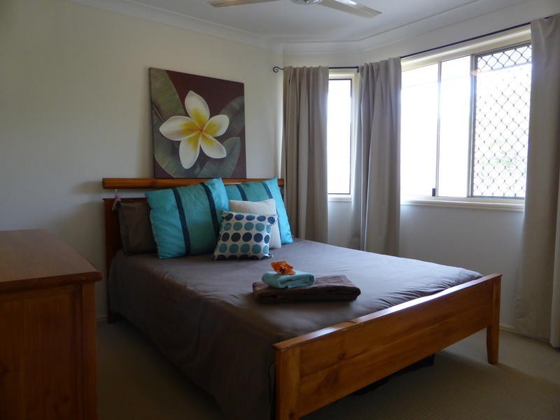 3/ 2 Cassowary Drive, Burleigh Waters QLD 4220