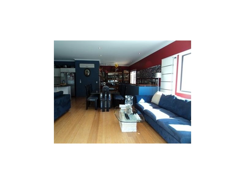 1/ 21 Castello Circuit, Varsity Lakes QLD 4227