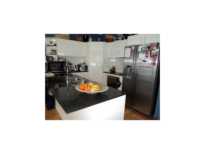 1/ 21 Castello Circuit, Varsity Lakes QLD 4227