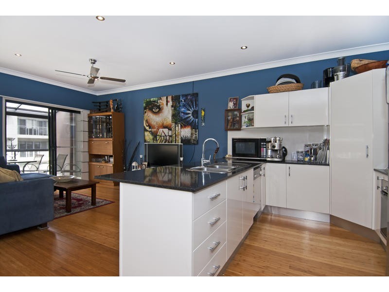 1/ 21 Castello Circuit, Varsity Lakes QLD 4227