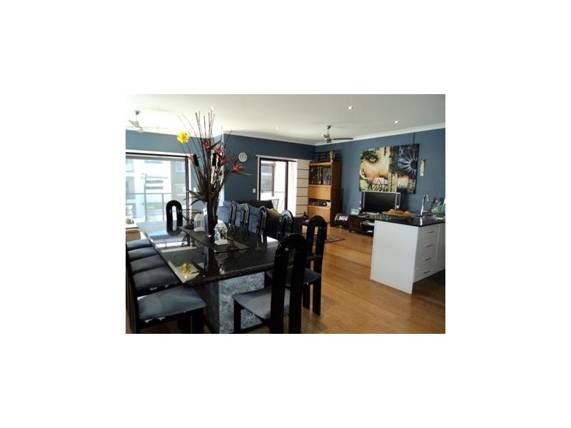 1/ 21 Castello Circuit, Varsity Lakes QLD 4227