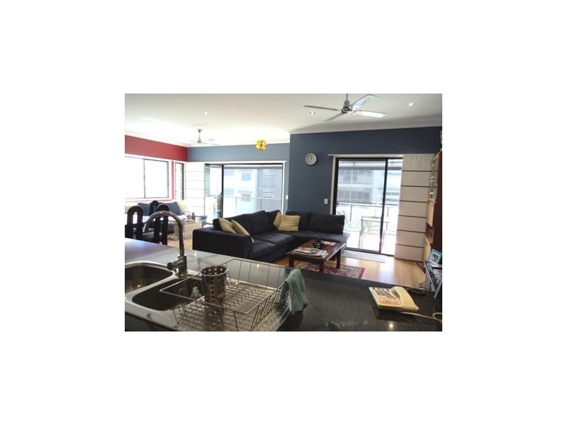 1/ 21 Castello Circuit, Varsity Lakes QLD 4227