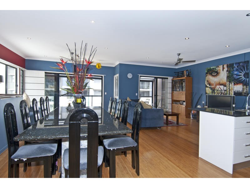 1/ 21 Castello Circuit, Varsity Lakes QLD 4227