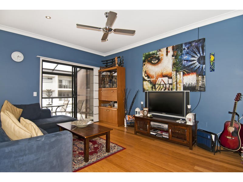 1/ 21 Castello Circuit, Varsity Lakes QLD 4227