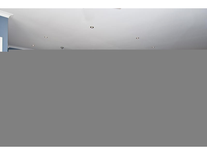 1/ 21 Castello Circuit, Varsity Lakes QLD 4227