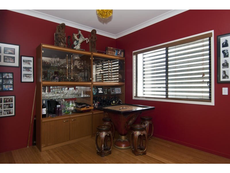 1/ 21 Castello Circuit, Varsity Lakes QLD 4227