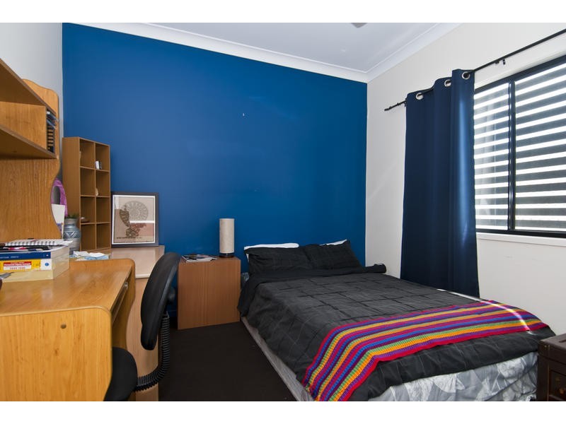 1/ 21 Castello Circuit, Varsity Lakes QLD 4227