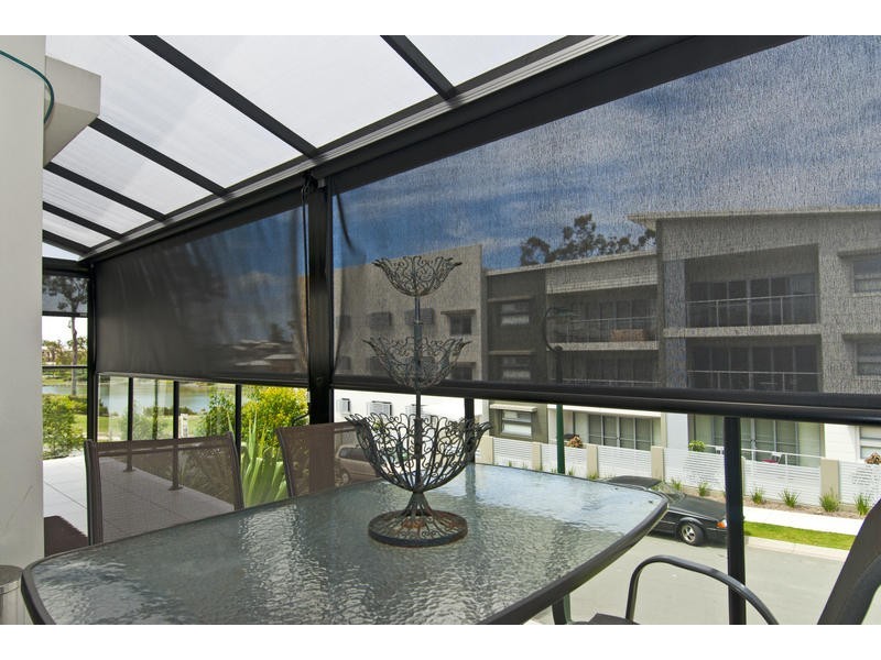 1/ 21 Castello Circuit, Varsity Lakes QLD 4227