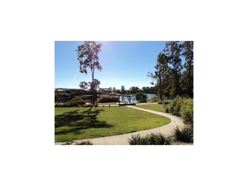 1/ 21 Castello Circuit, Varsity Lakes QLD 4227