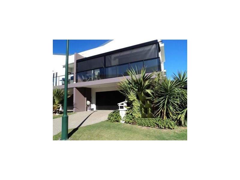 1/ 21 Castello Circuit, Varsity Lakes QLD 4227