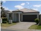 27 Castello Circuit, Varsity Lakes QLD 4227