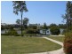 27 Castello Circuit, Varsity Lakes QLD 4227