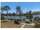 26/ 28 Castello Circuit, Varsity Lakes QLD 4227