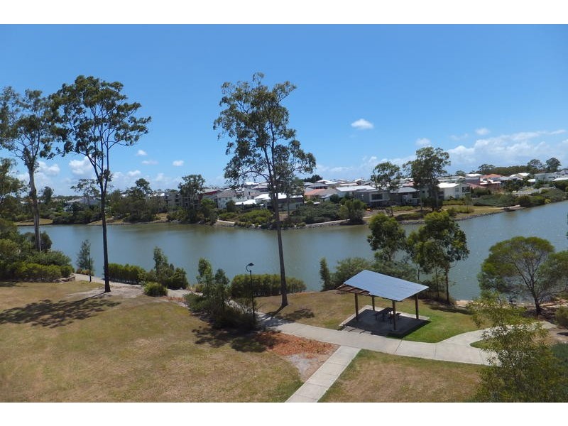 26/ 28 Castello Circuit, Varsity Lakes QLD 4227