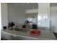 26/ 28 Castello Circuit, Varsity Lakes QLD 4227